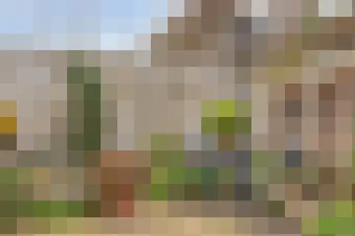 Zijpendaal 29 Eindhoven thumbnail 33