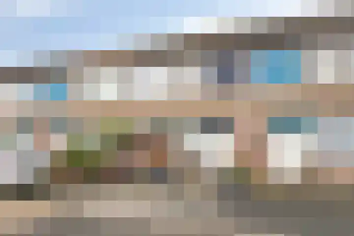 Zijpendaal 29 Eindhoven thumbnail 34