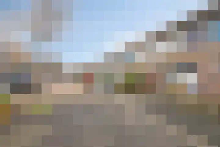 Zijpendaal 29 Eindhoven thumbnail 35