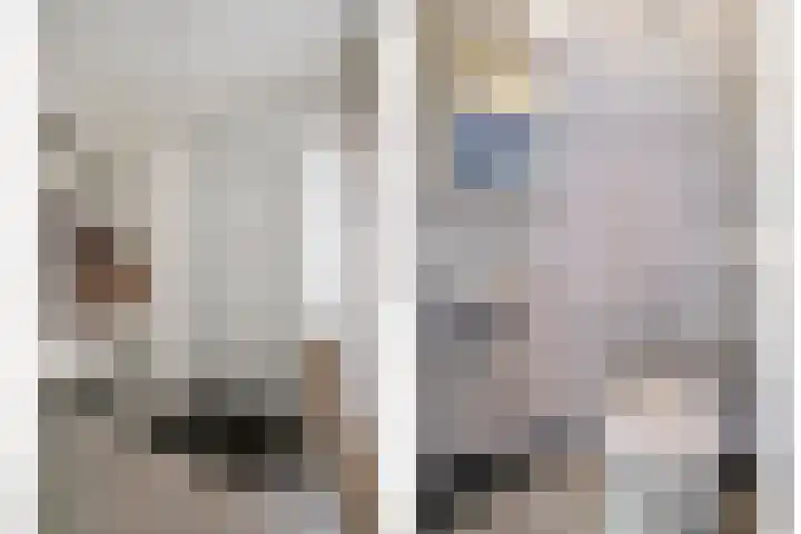 Zijpendaal 29 Eindhoven thumbnail 5