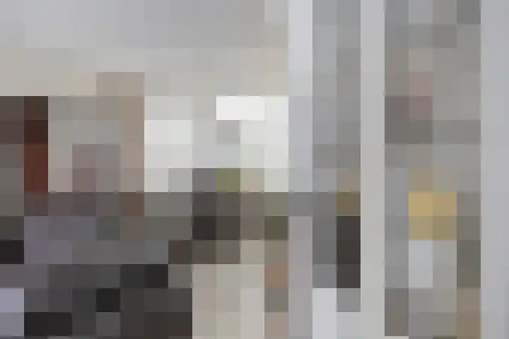 Zijpendaal 29 Eindhoven thumbnail 6