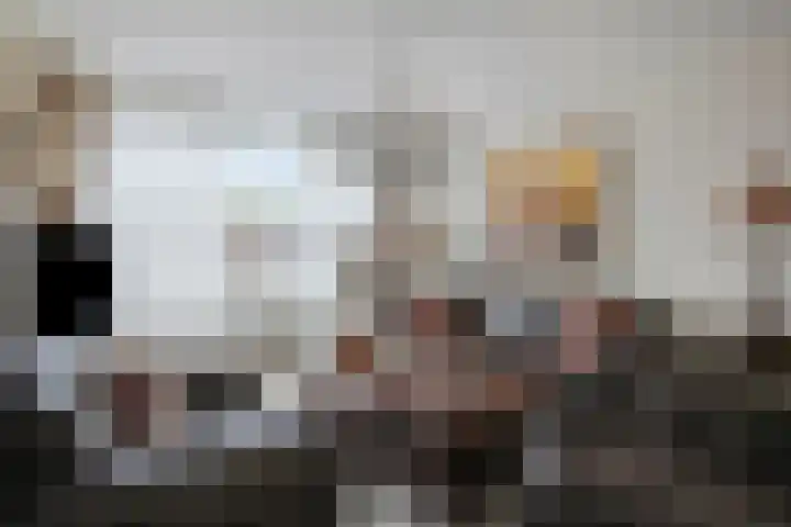 Zijpendaal 29 Eindhoven thumbnail 7