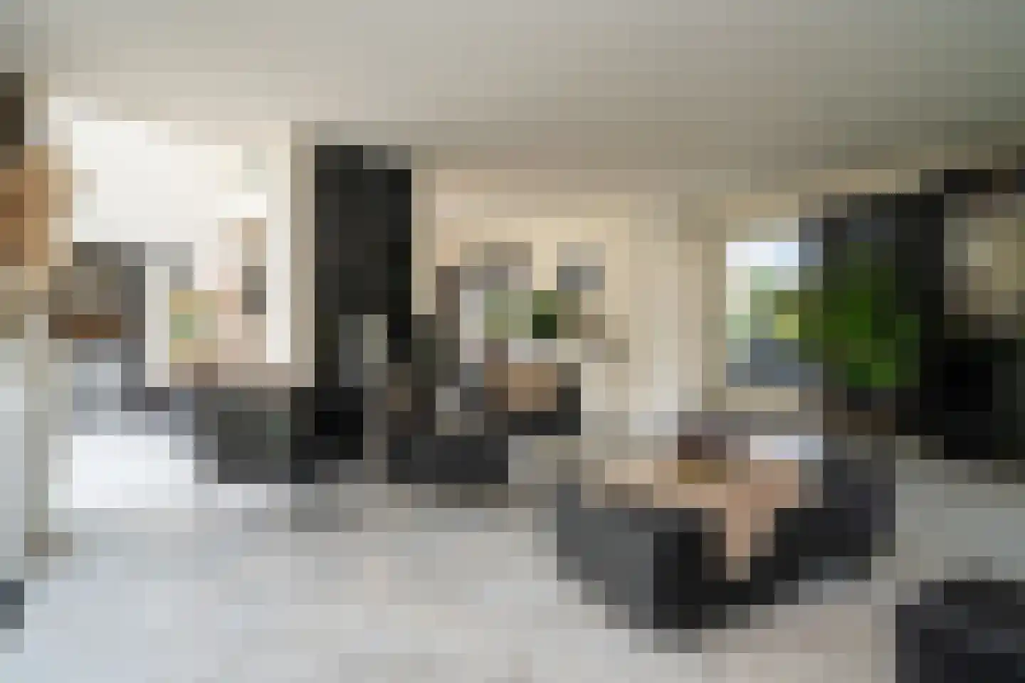 Zijpendaal 3 Enschede thumbnail 10