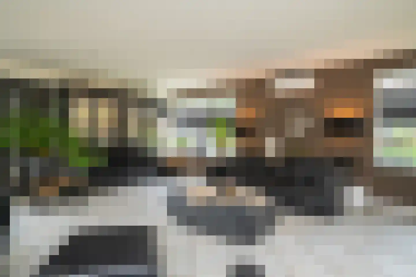 Zijpendaal 3 Enschede thumbnail 11