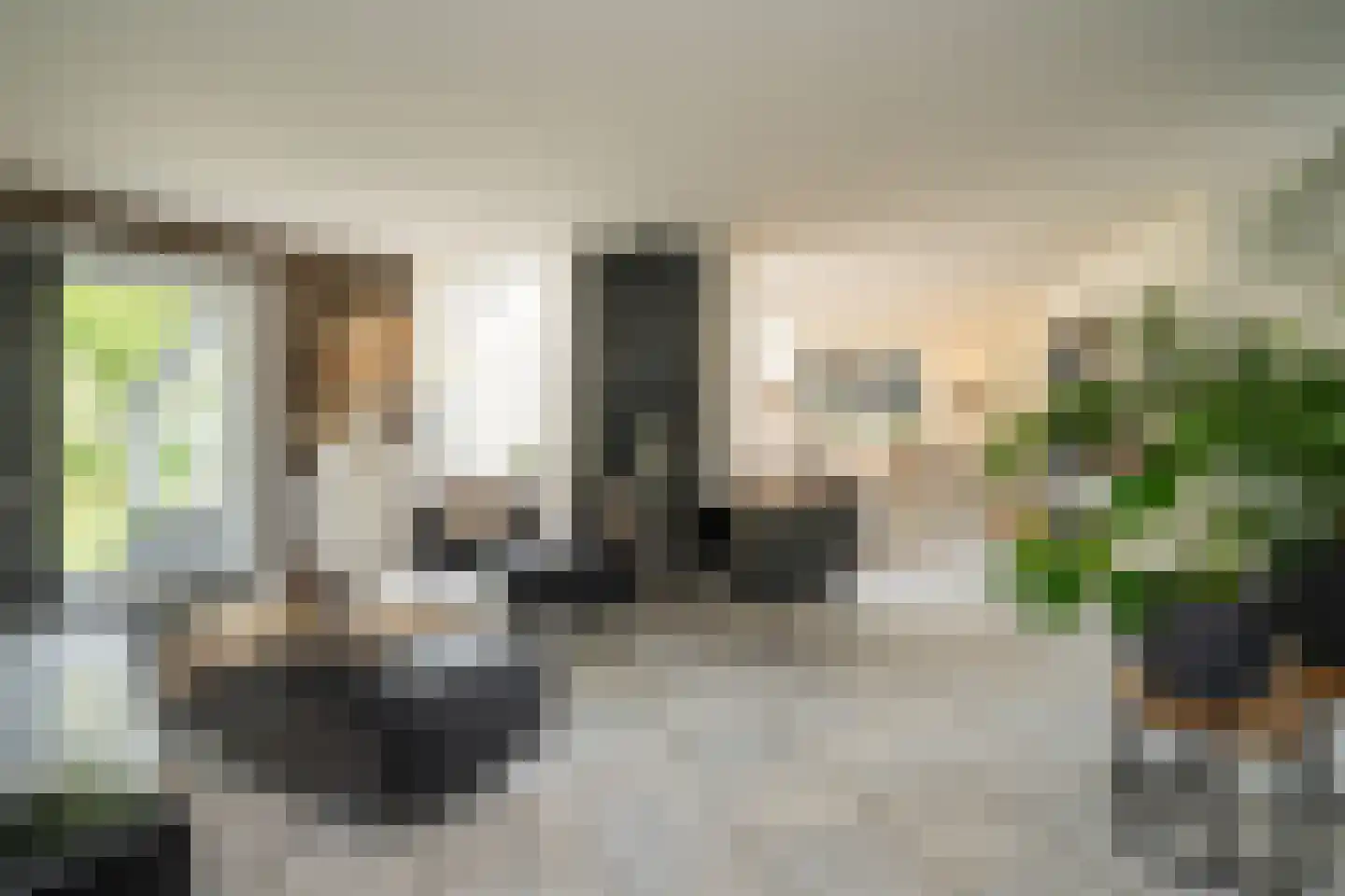 Zijpendaal 3 Enschede thumbnail 12