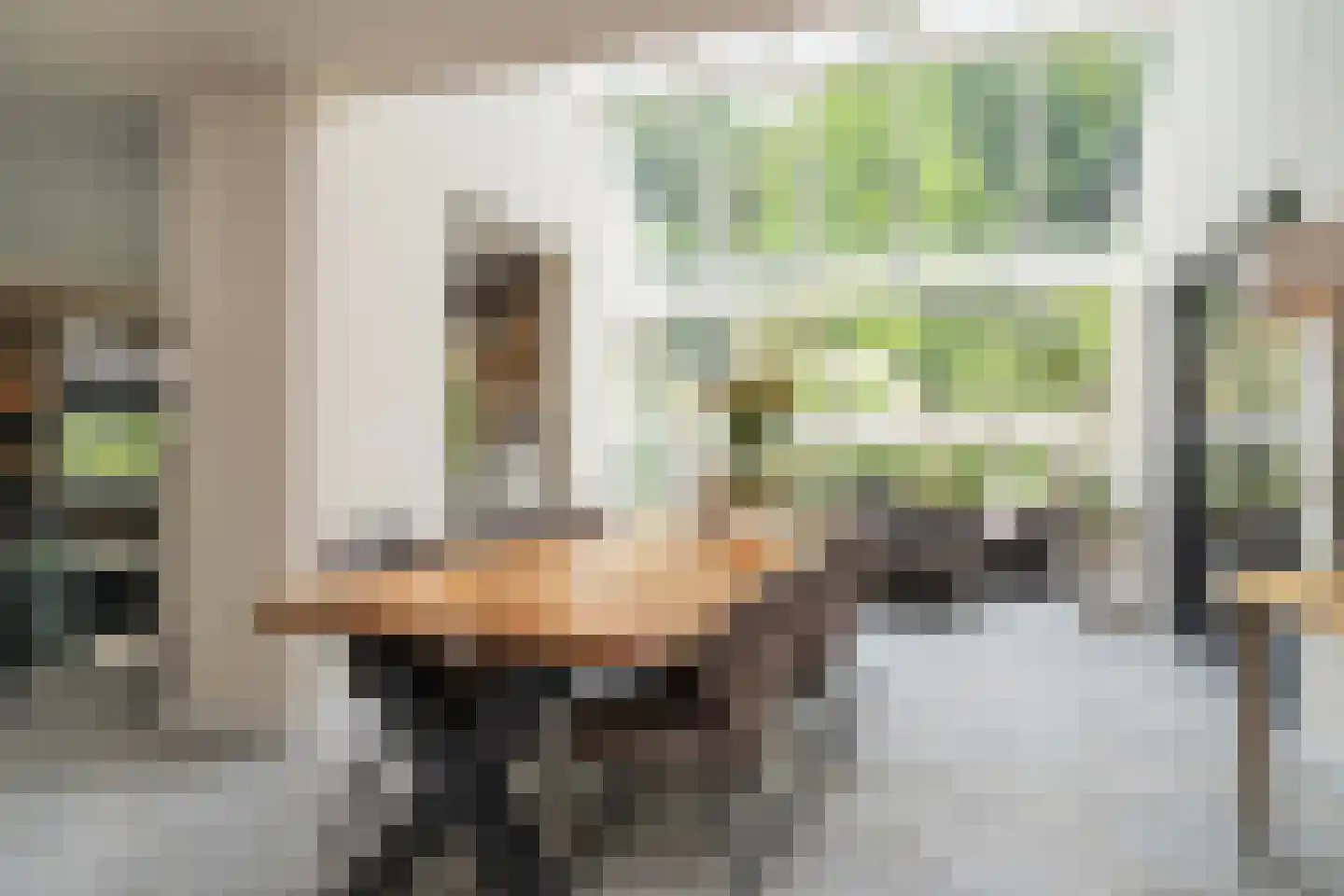 Zijpendaal 3 Enschede thumbnail 14