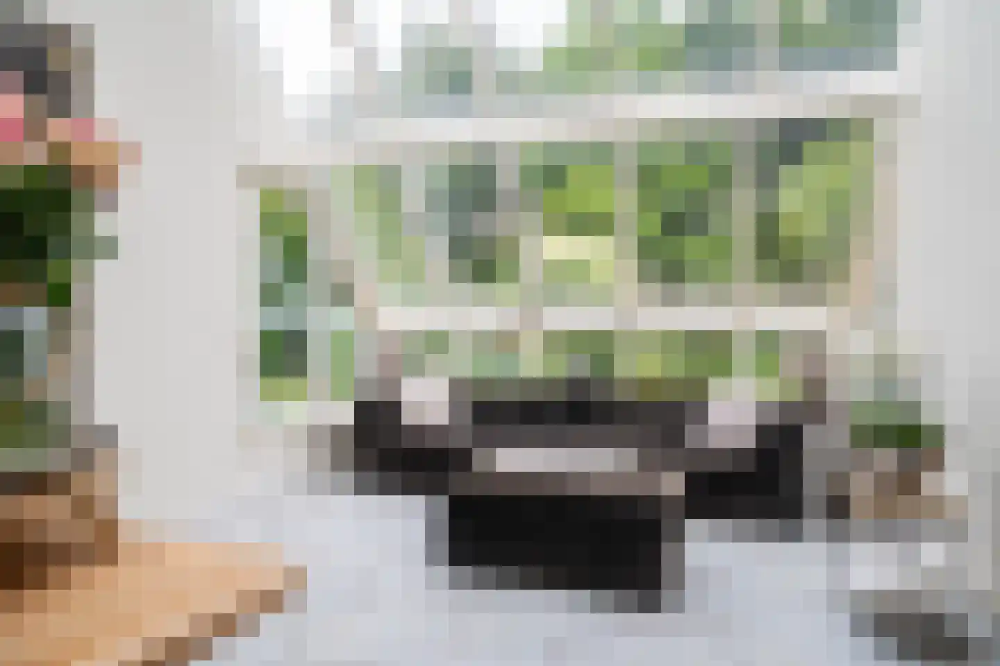 Zijpendaal 3 Enschede thumbnail 15