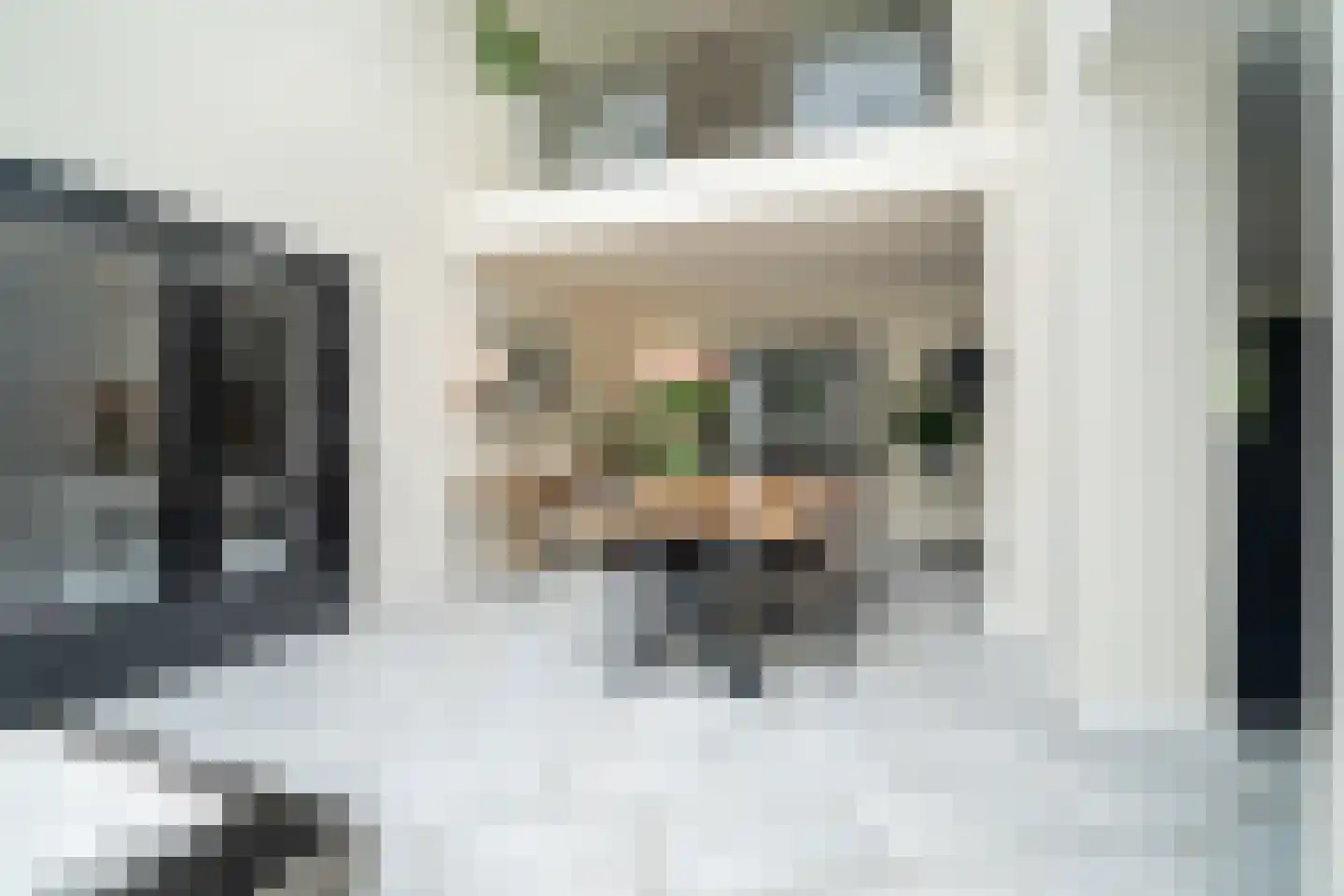 Zijpendaal 3 Enschede thumbnail 16
