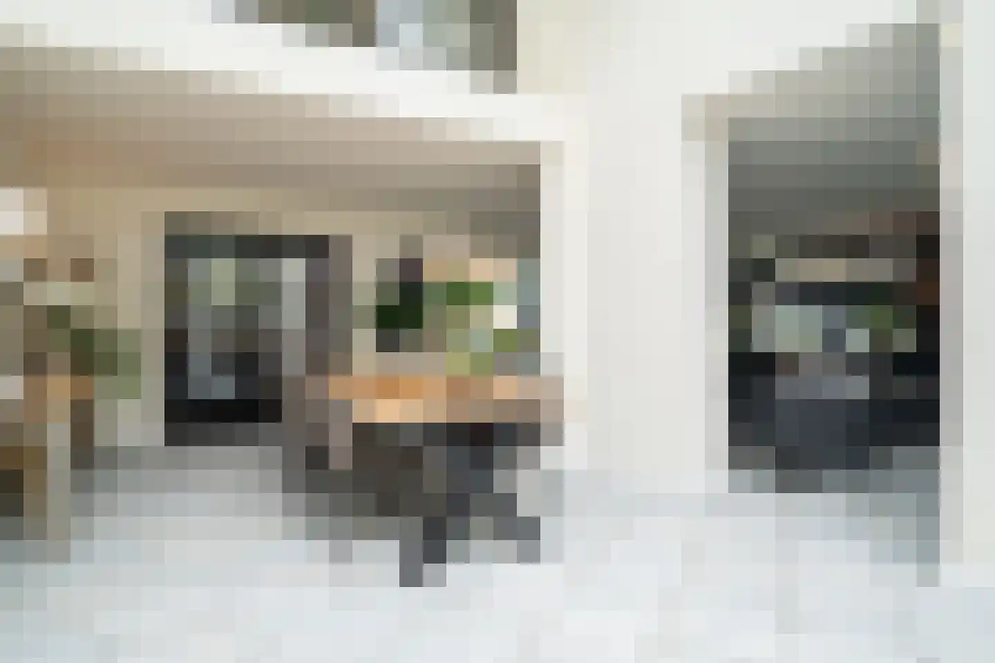 Zijpendaal 3 Enschede thumbnail 17