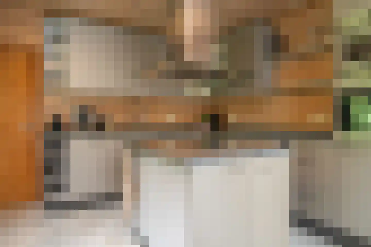 Zijpendaal 3 Enschede thumbnail 18