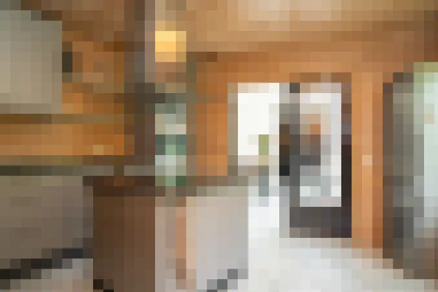 Zijpendaal 3 Enschede thumbnail 19