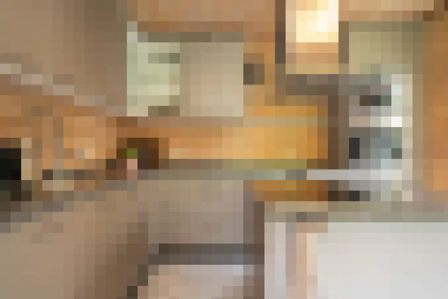 Zijpendaal 3 Enschede thumbnail 20