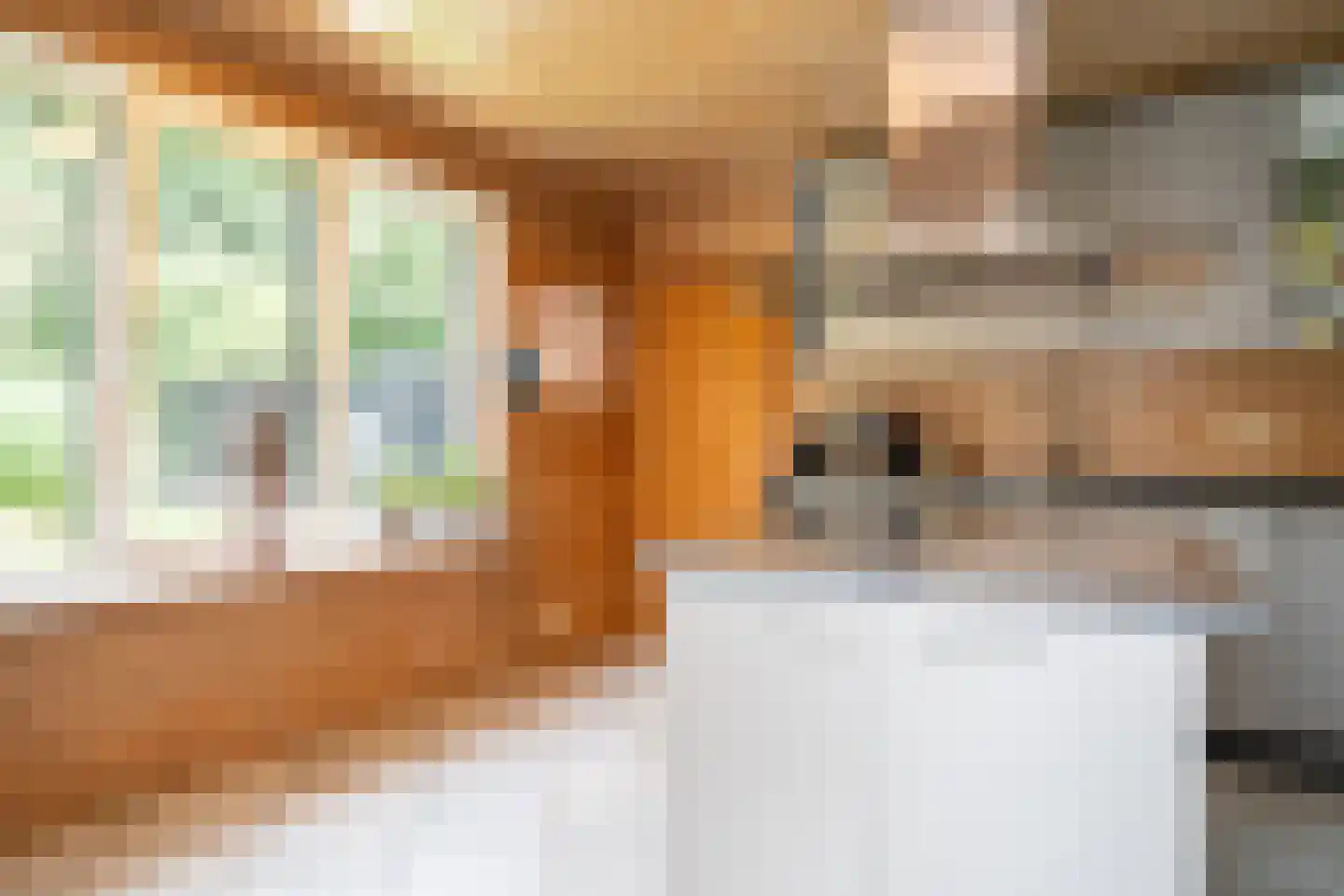 Zijpendaal 3 Enschede thumbnail 21