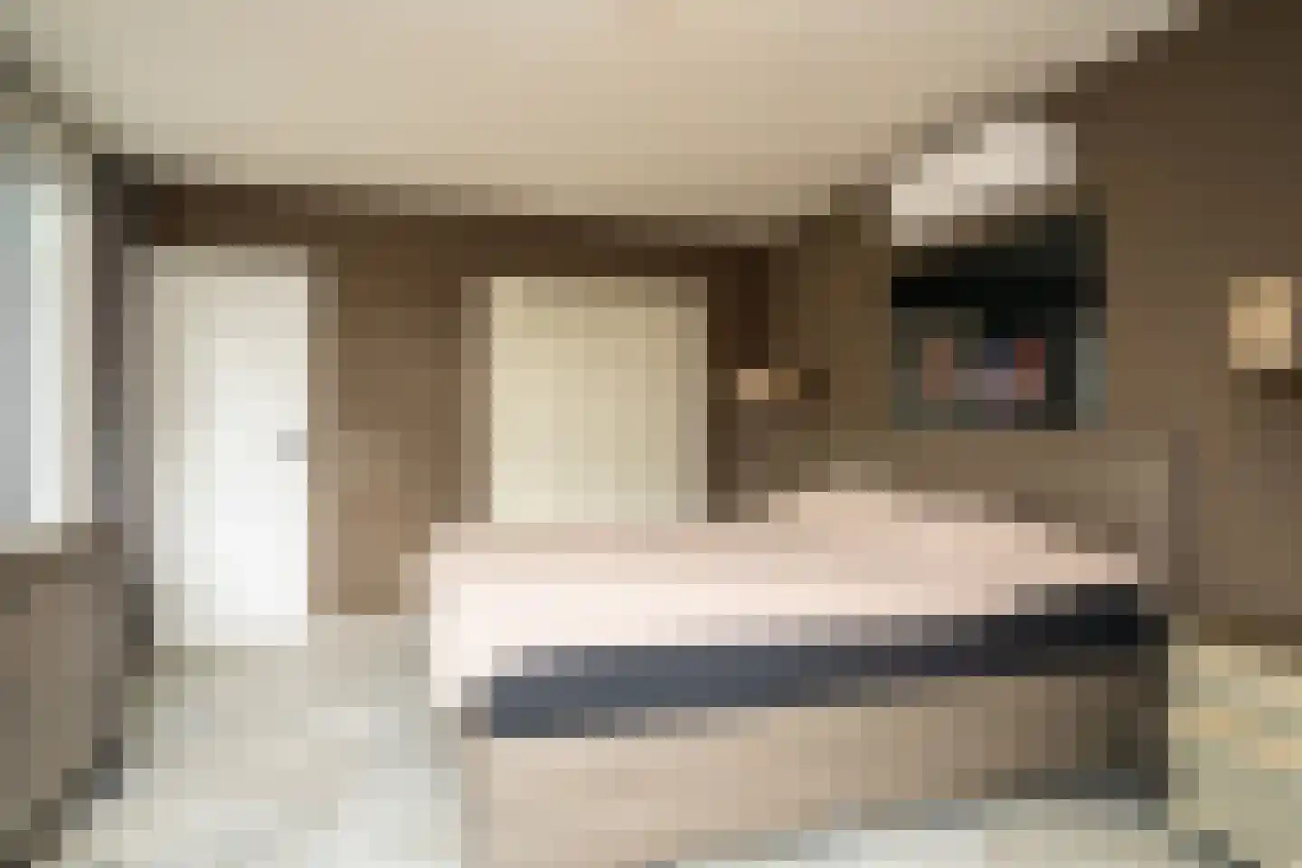 Zijpendaal 3 Enschede thumbnail 23