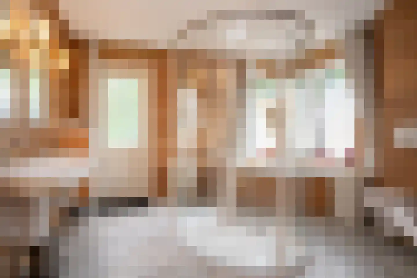 Zijpendaal 3 Enschede thumbnail 24