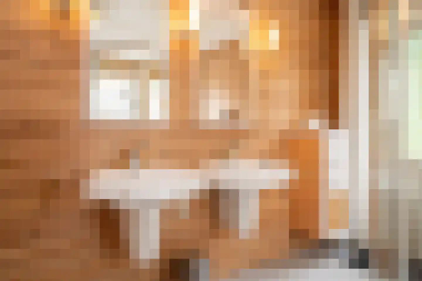 Zijpendaal 3 Enschede thumbnail 25