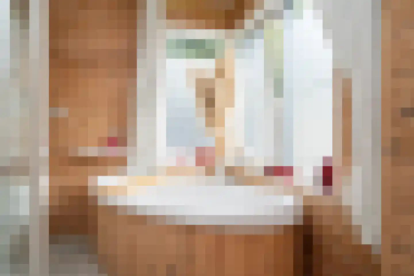 Zijpendaal 3 Enschede thumbnail 27