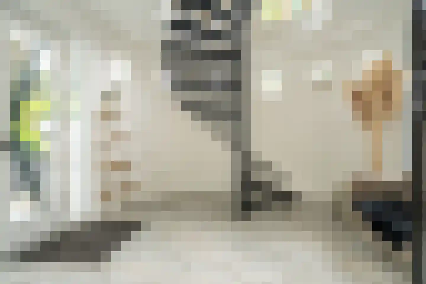 Zijpendaal 3 Enschede thumbnail 30