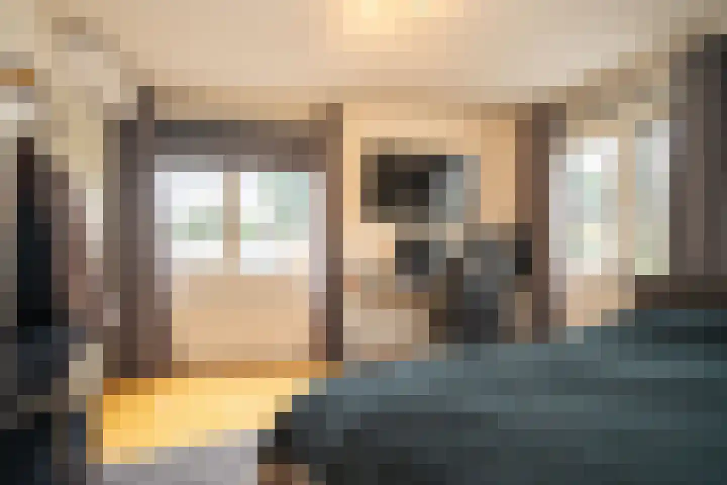 Zijpendaal 3 Enschede thumbnail 31
