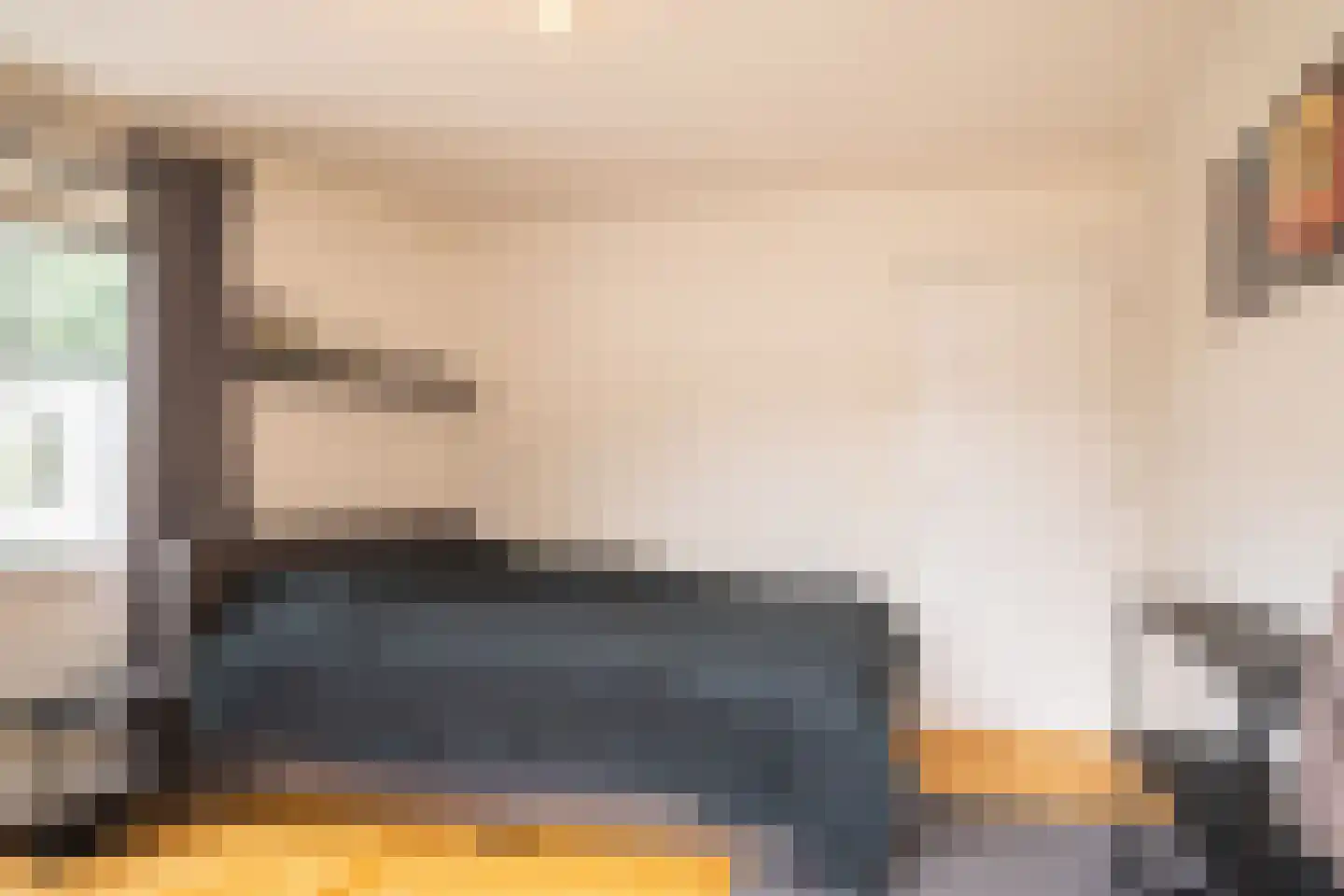 Zijpendaal 3 Enschede thumbnail 32