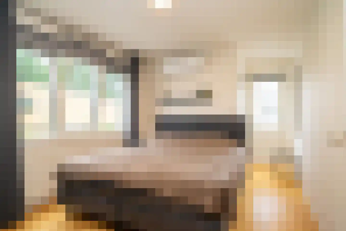 Zijpendaal 3 Enschede thumbnail 33
