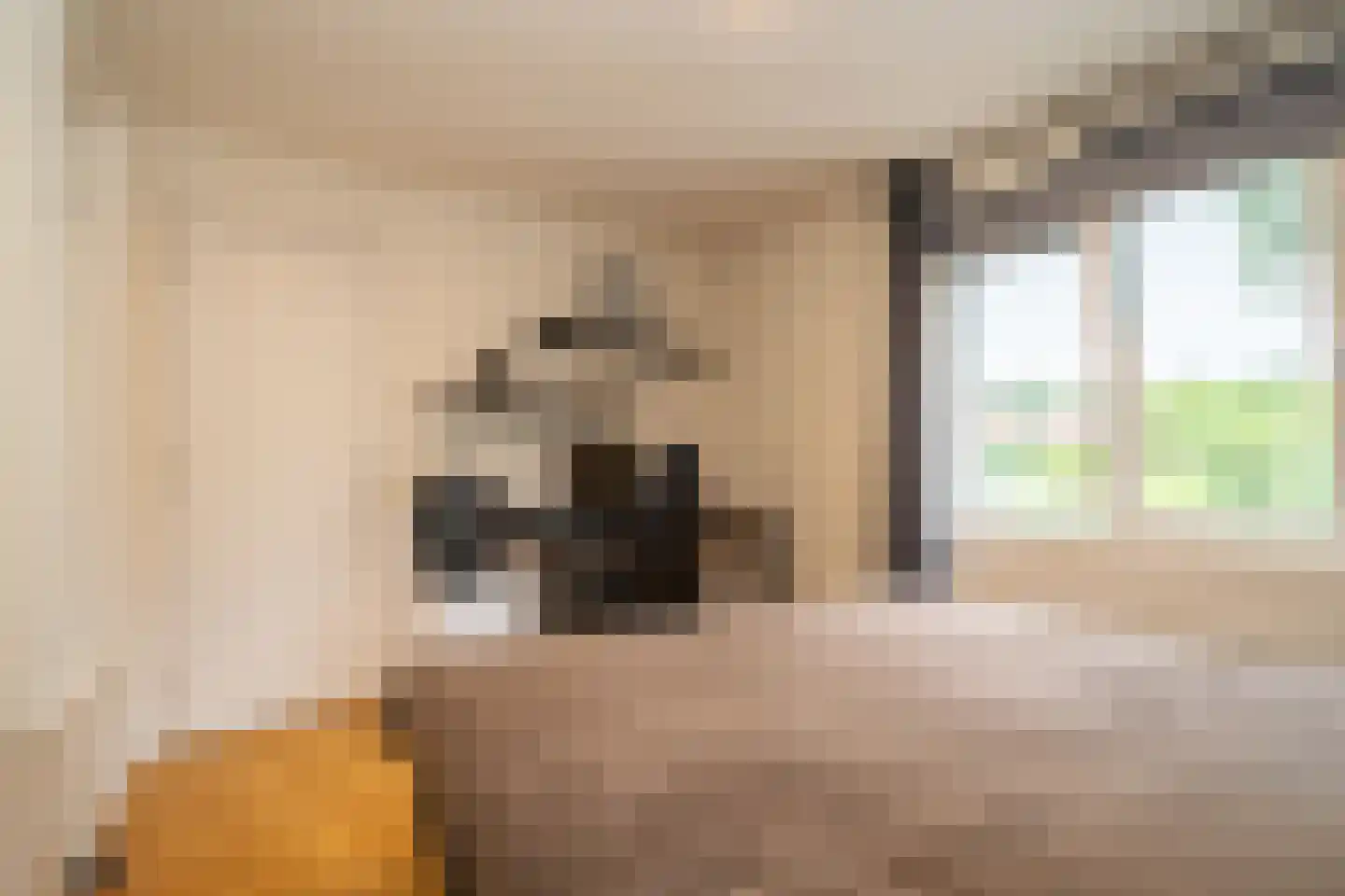 Zijpendaal 3 Enschede thumbnail 34