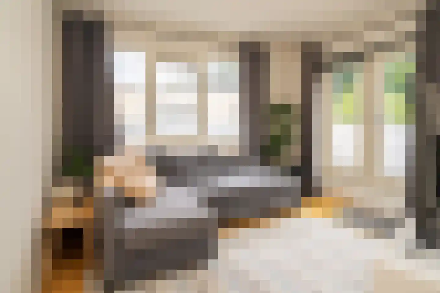 Zijpendaal 3 Enschede thumbnail 35