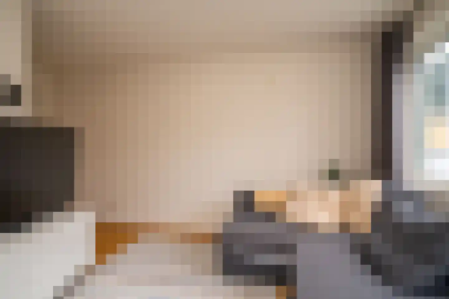 Zijpendaal 3 Enschede thumbnail 36