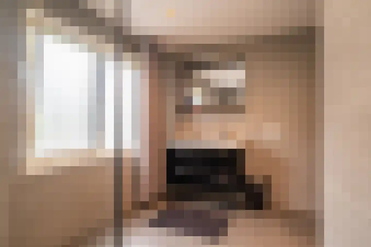 Zijpendaal 3 Enschede thumbnail 37