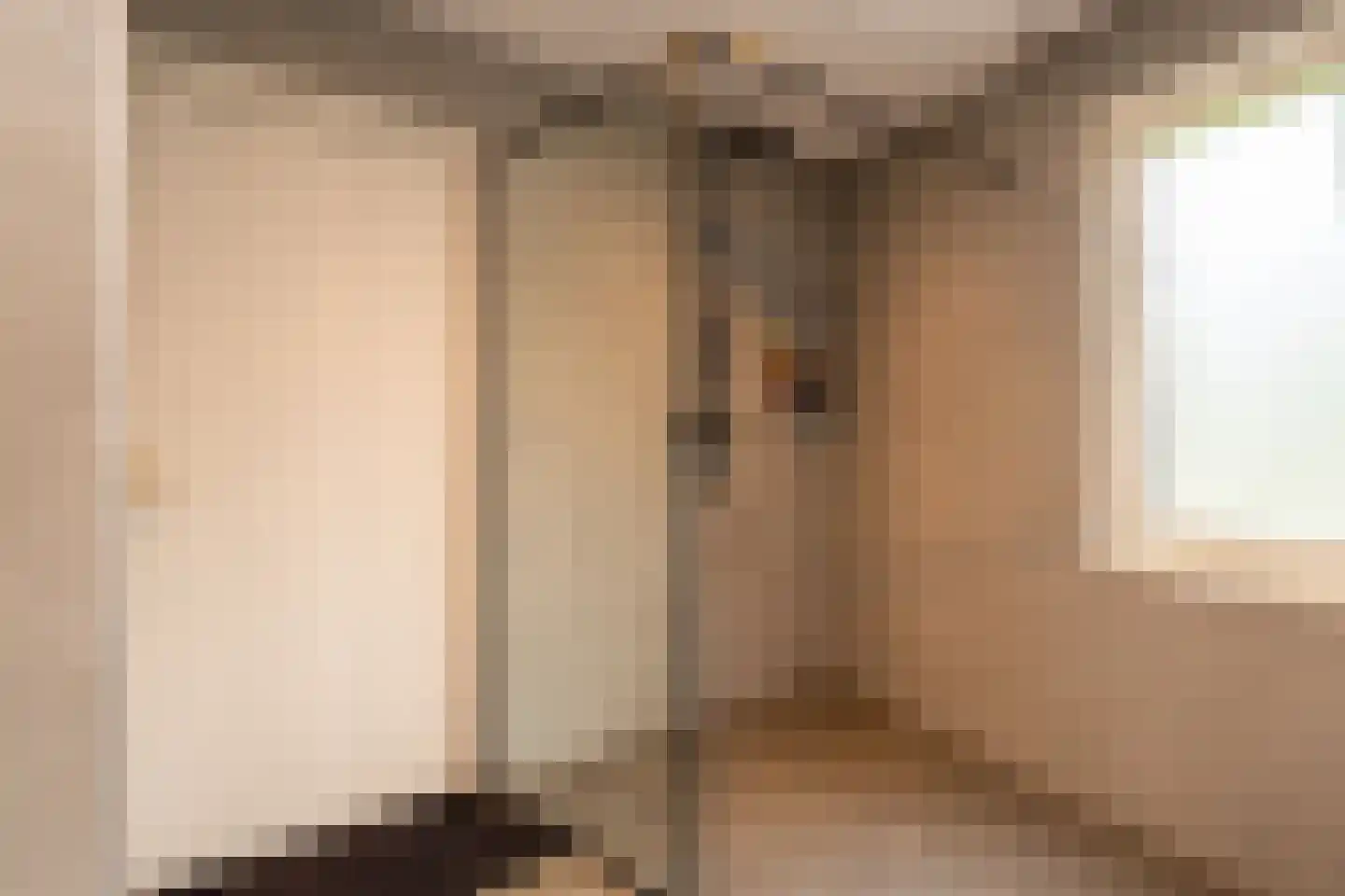 Zijpendaal 3 Enschede thumbnail 38