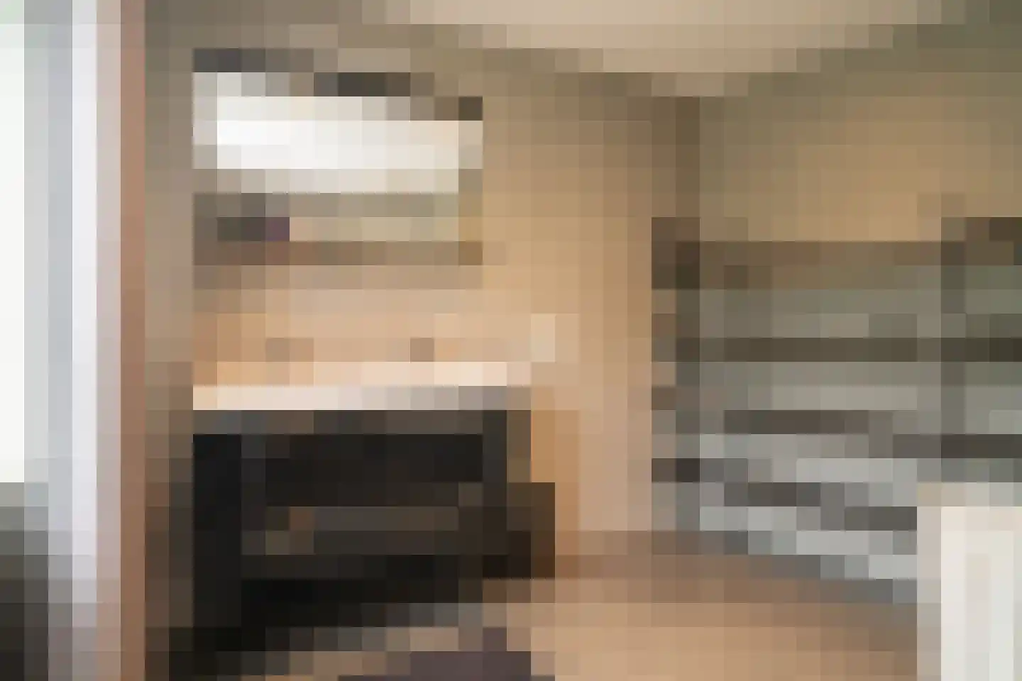Zijpendaal 3 Enschede thumbnail 39