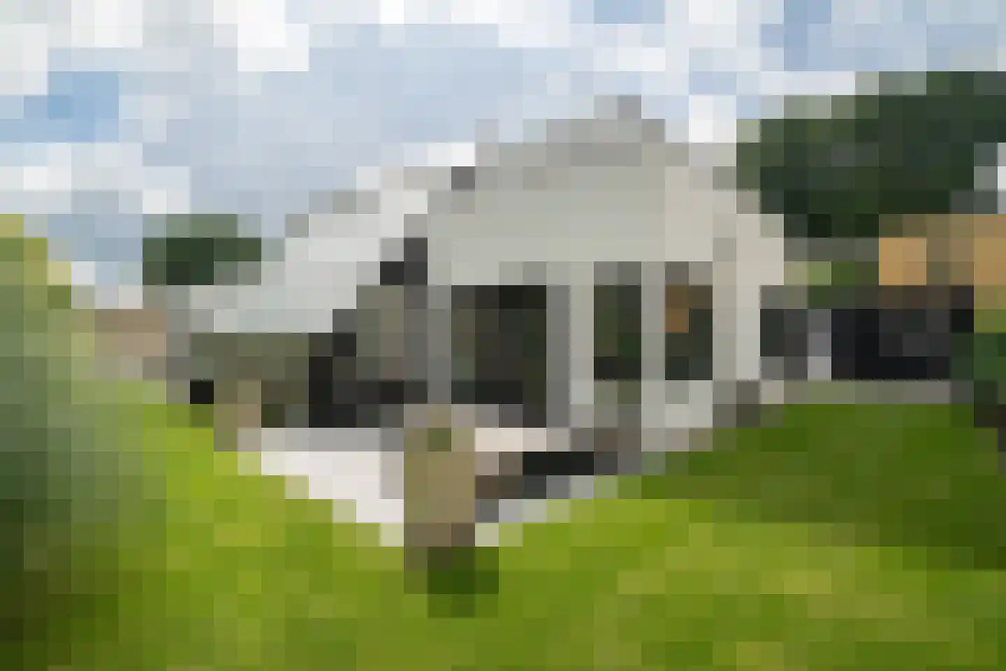 Zijpendaal 3 Enschede thumbnail 4