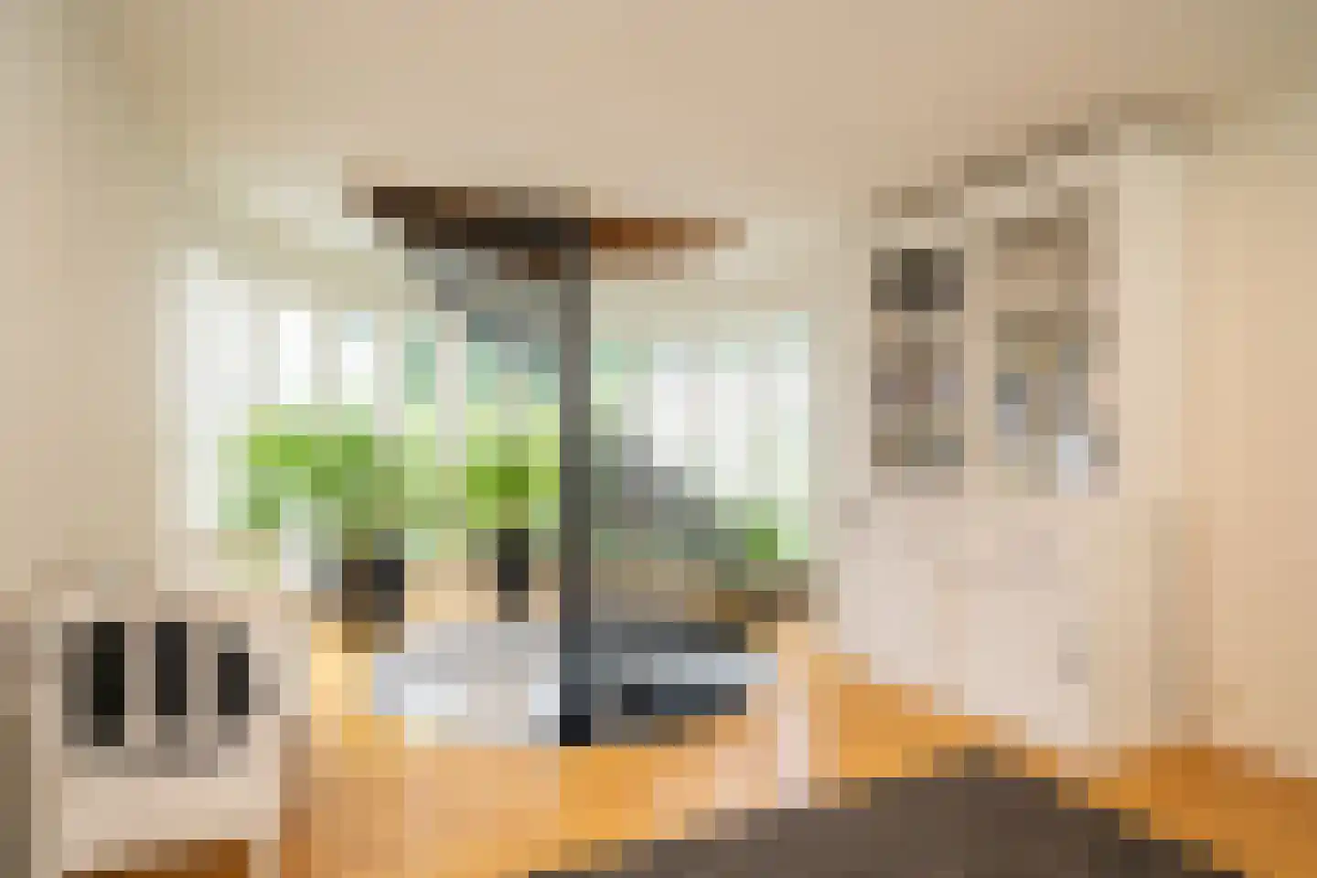 Zijpendaal 3 Enschede thumbnail 41