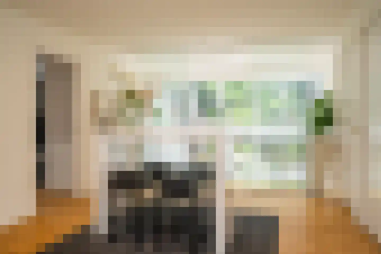 Zijpendaal 3 Enschede thumbnail 42
