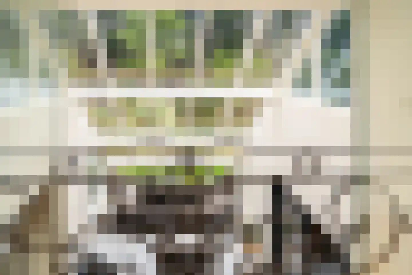 Zijpendaal 3 Enschede thumbnail 43