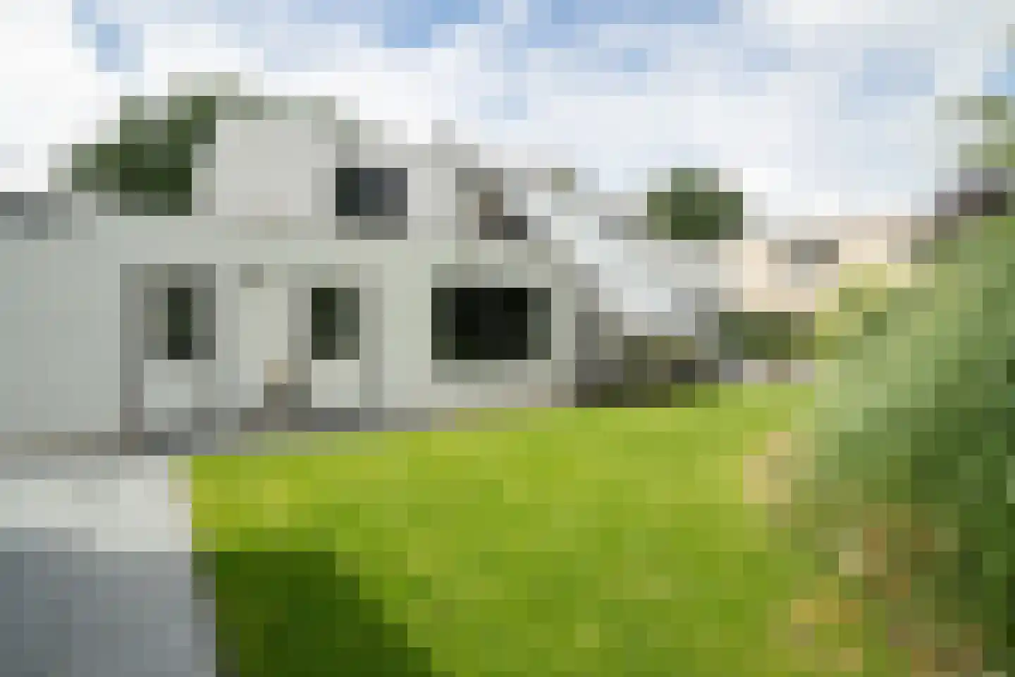Zijpendaal 3 Enschede thumbnail 44