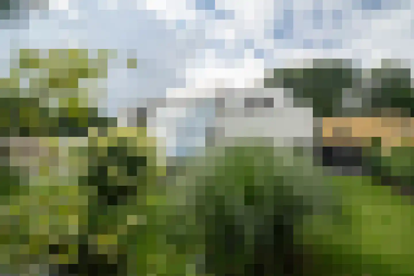 Zijpendaal 3 Enschede thumbnail 45