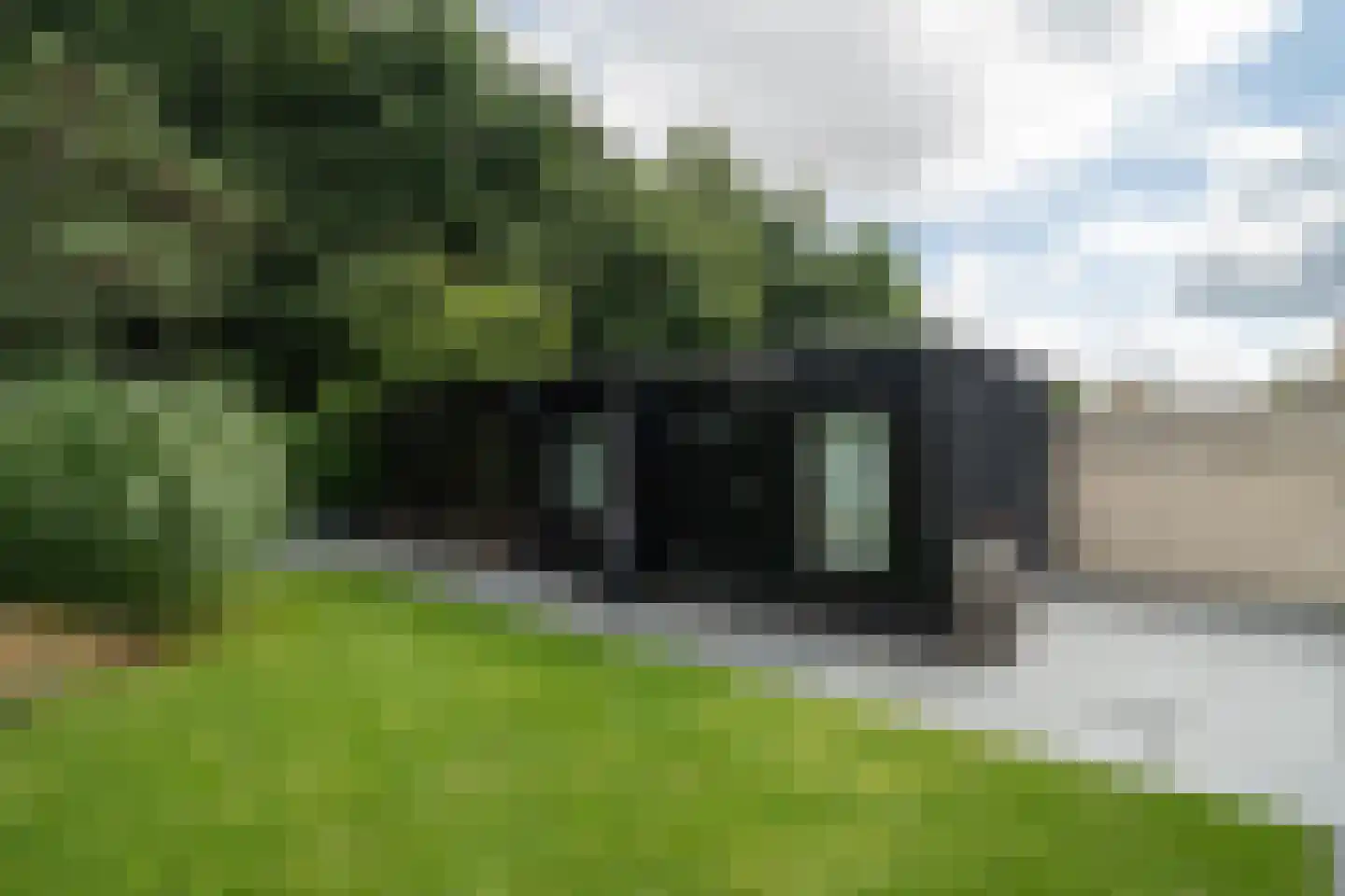 Zijpendaal 3 Enschede thumbnail 46