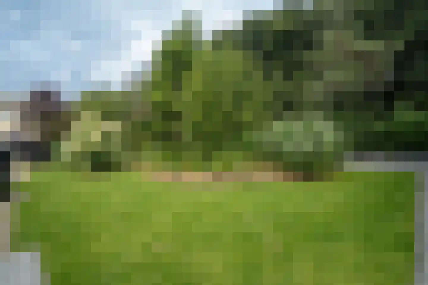 Zijpendaal 3 Enschede thumbnail 47