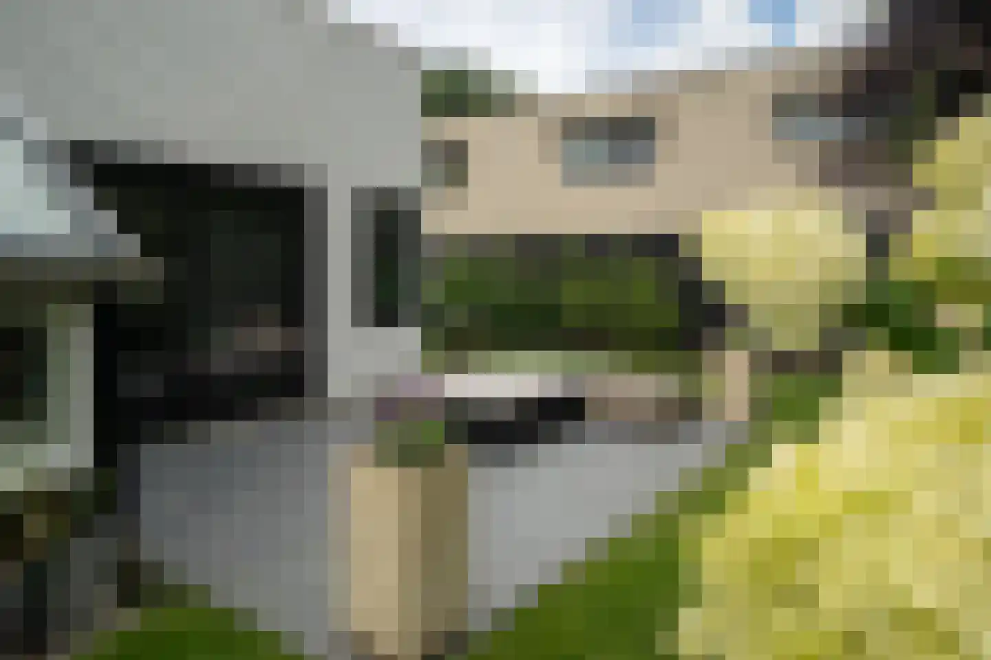 Zijpendaal 3 Enschede thumbnail 48