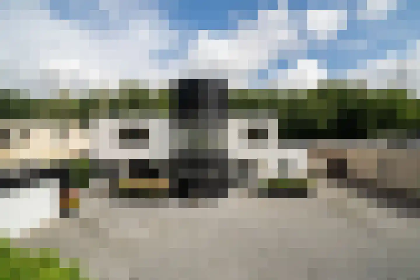 Zijpendaal 3 Enschede thumbnail 5