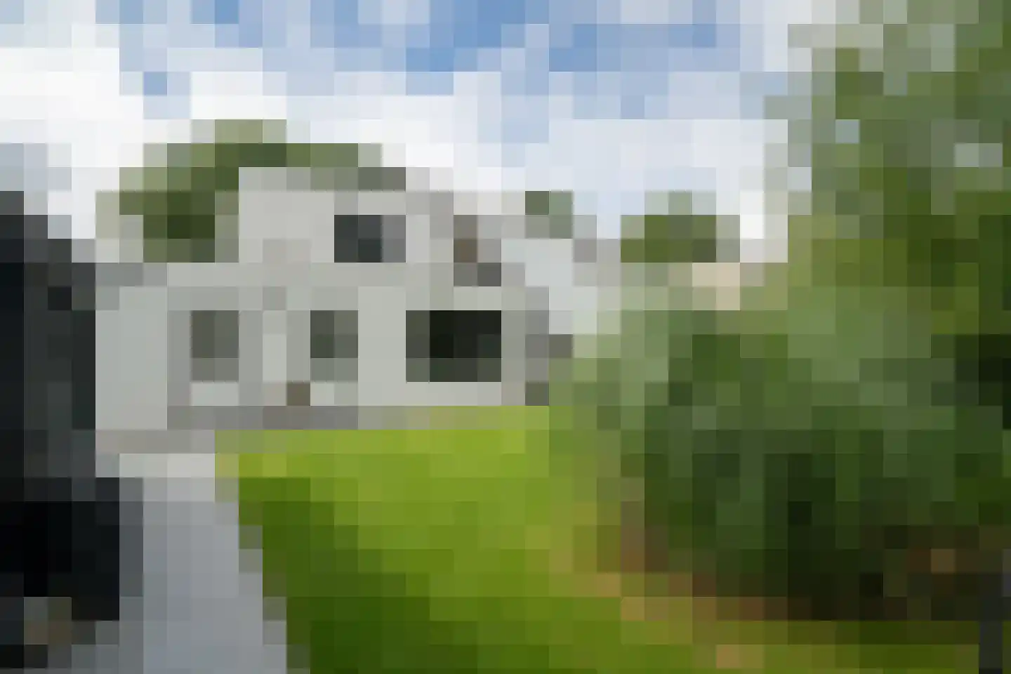 Zijpendaal 3 Enschede thumbnail 54