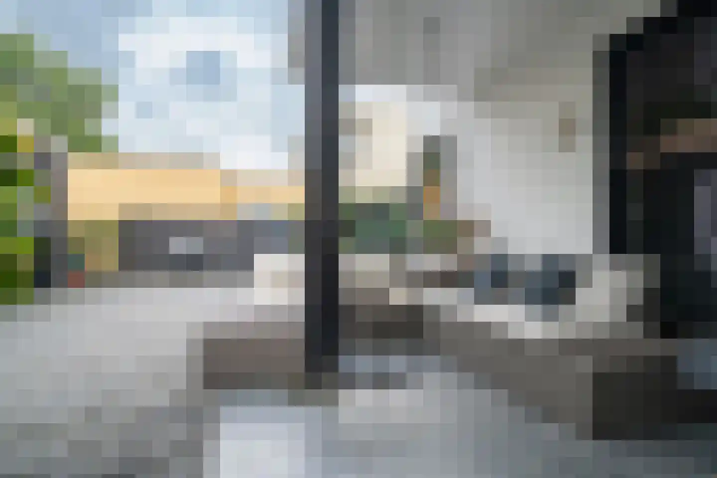 Zijpendaal 3 Enschede thumbnail 56