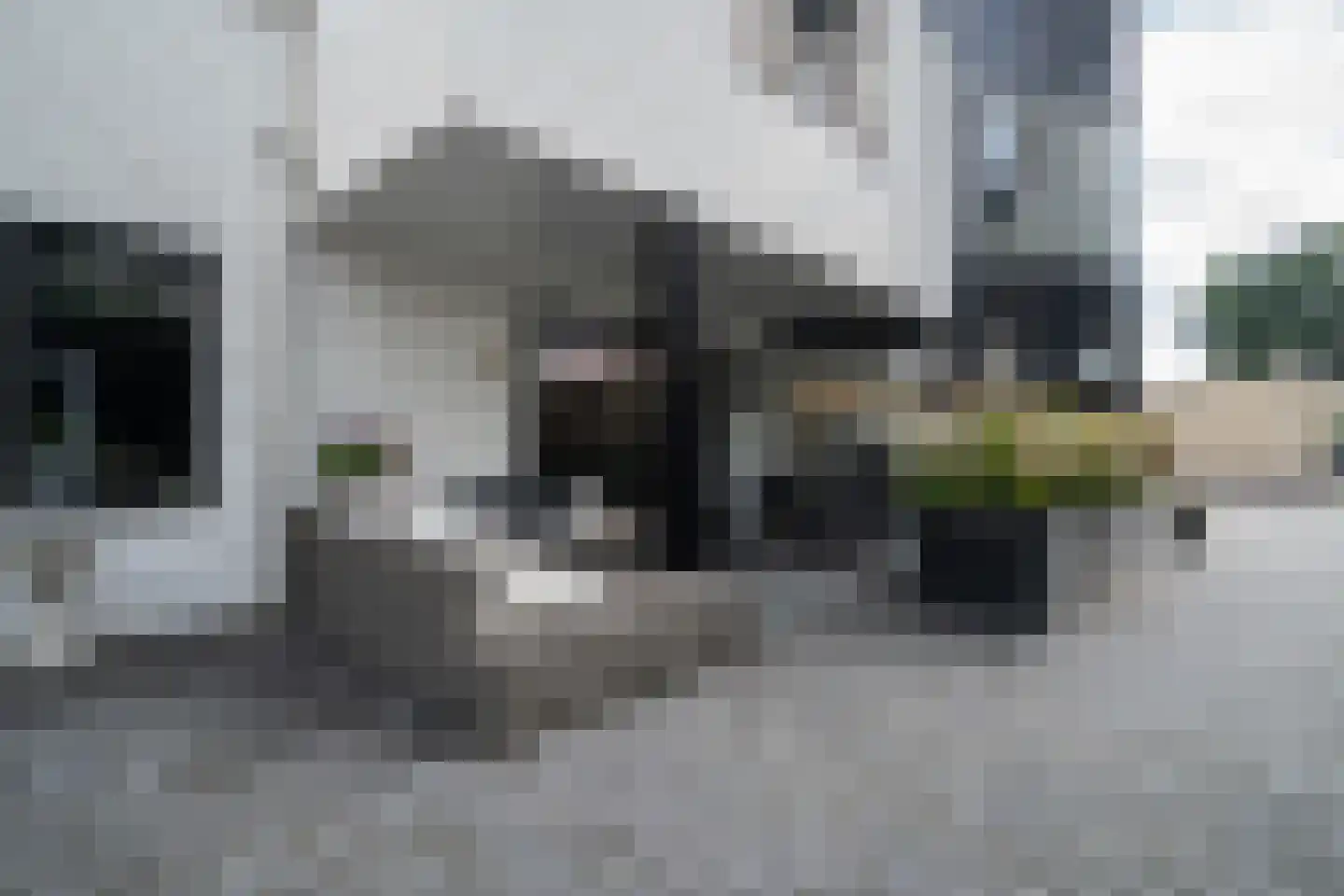 Zijpendaal 3 Enschede thumbnail 57