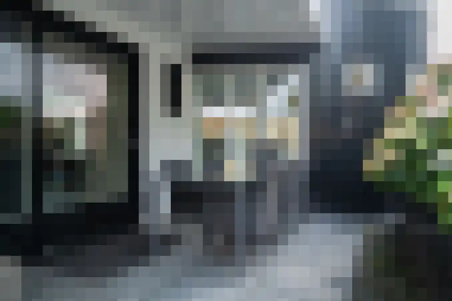 Zijpendaal 3 Enschede thumbnail 58
