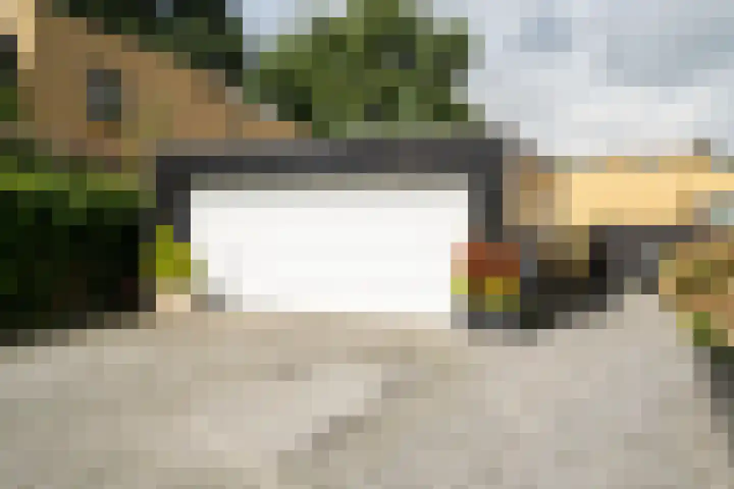 Zijpendaal 3 Enschede thumbnail 59