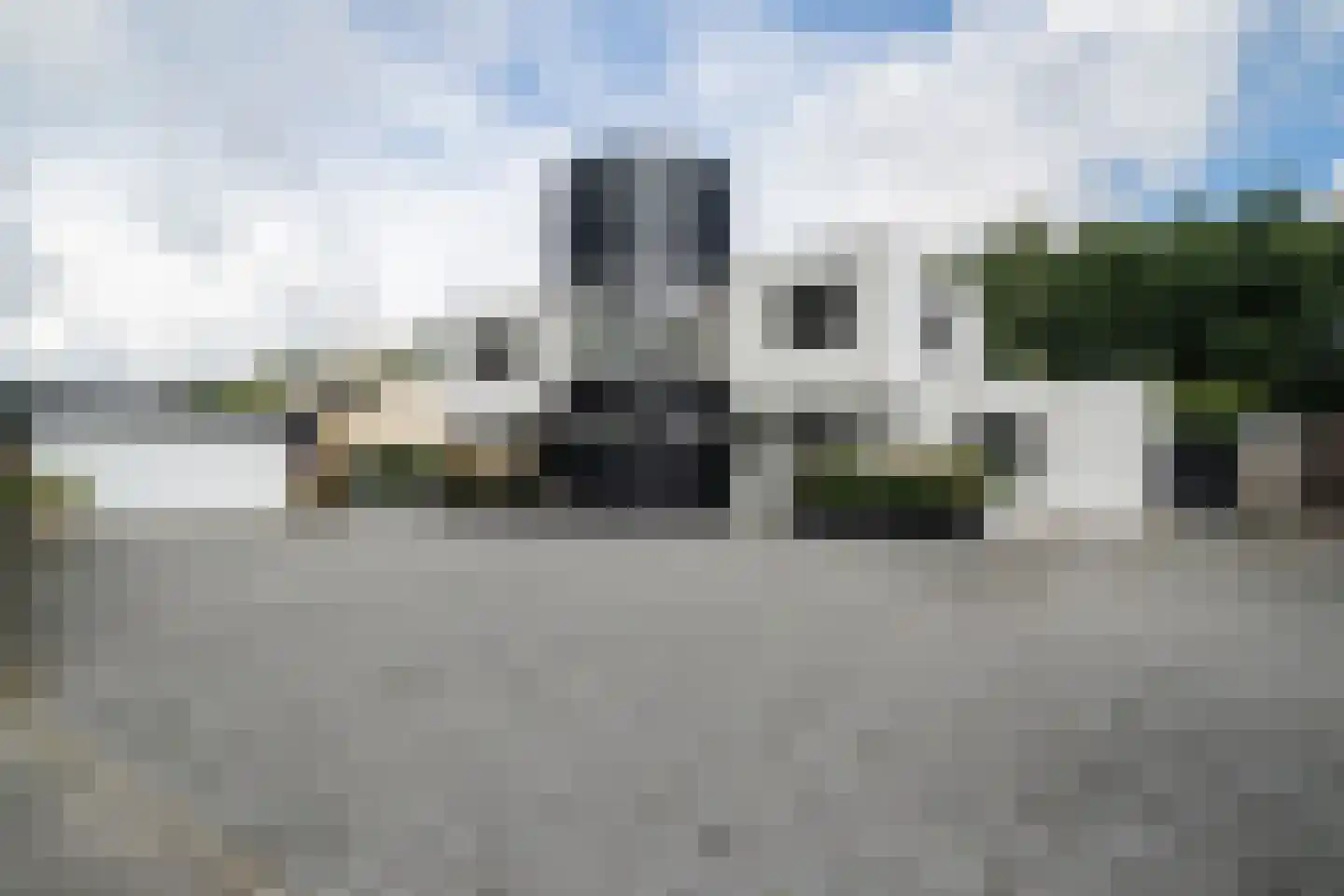 Zijpendaal 3 Enschede thumbnail 60
