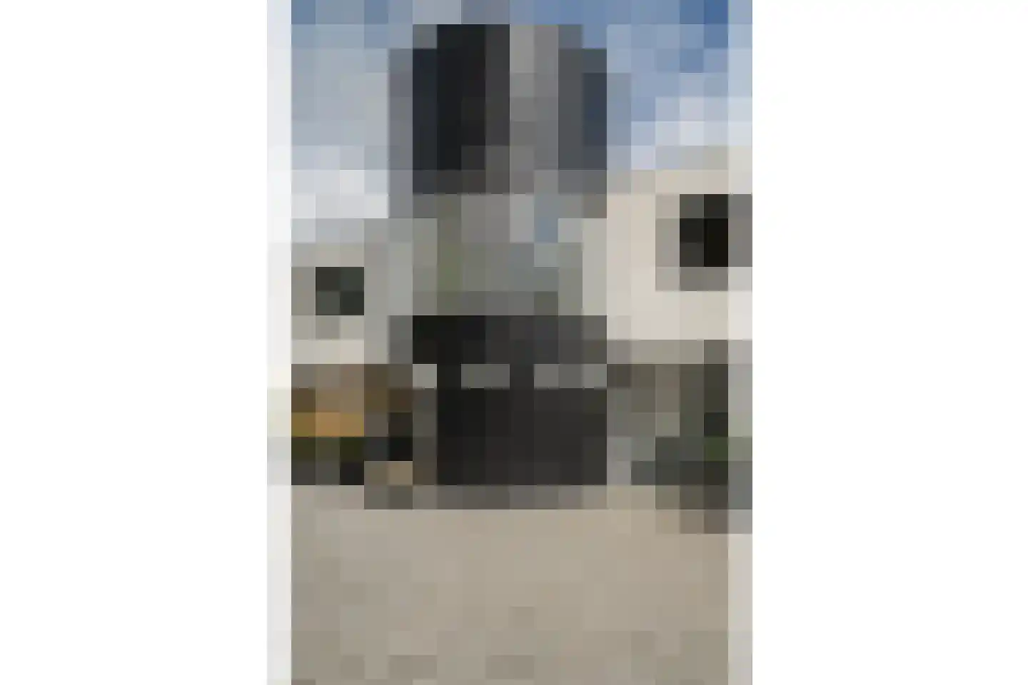 Zijpendaal 3 Enschede thumbnail 61