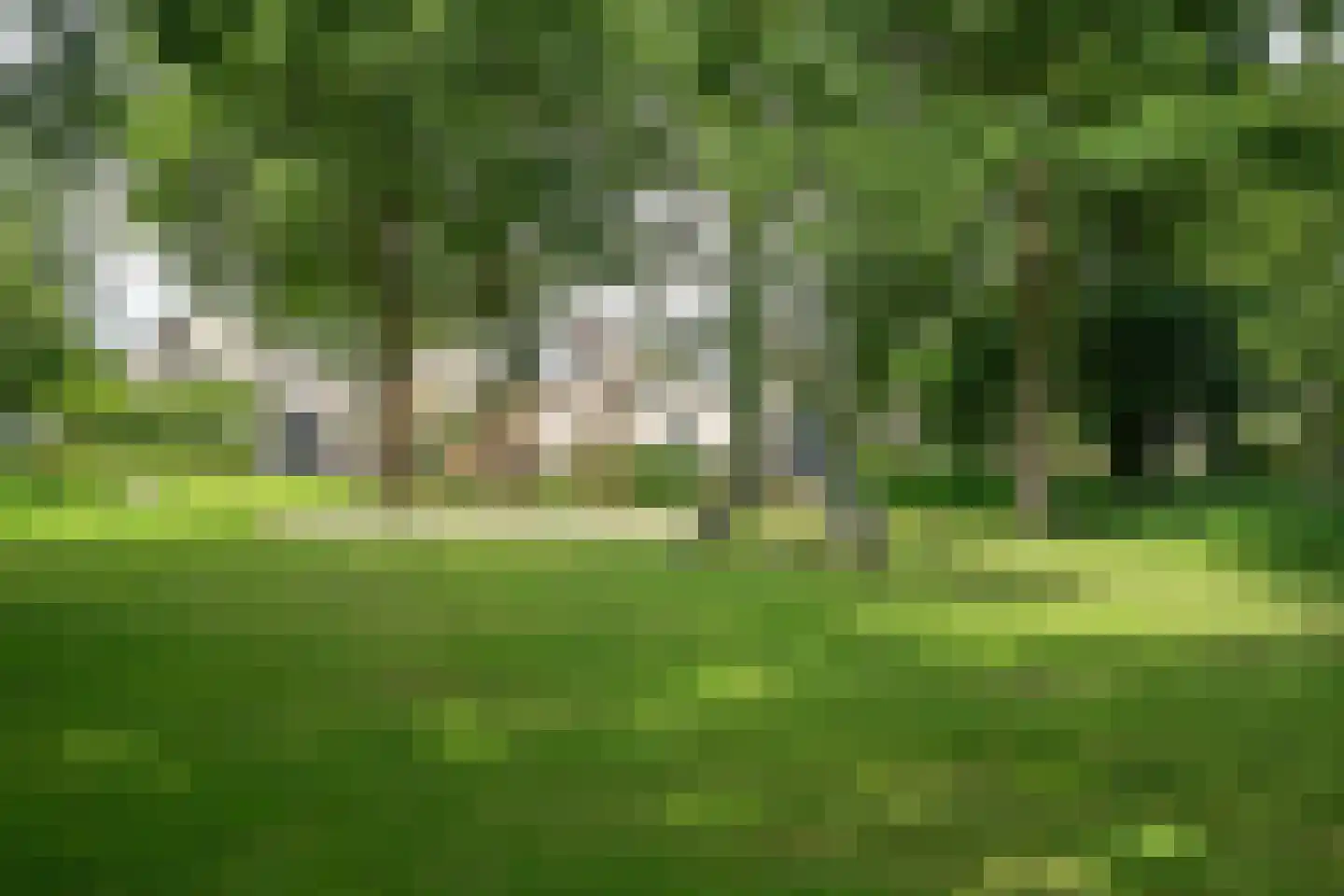 Zijpendaal 3 Enschede thumbnail 62