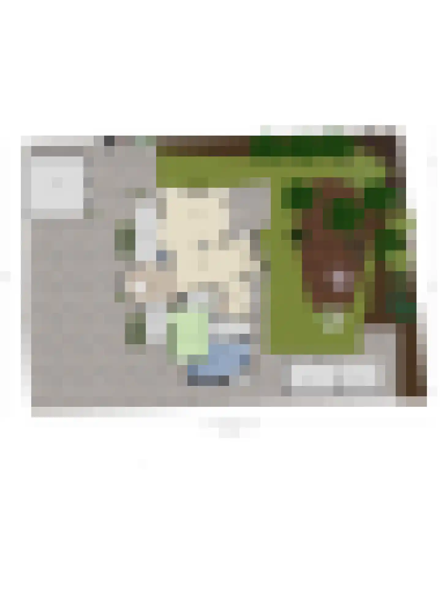 Zijpendaal 3 Enschede thumbnail 63